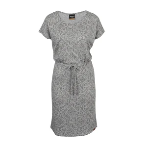 SAM73 Odette Dresses - Women