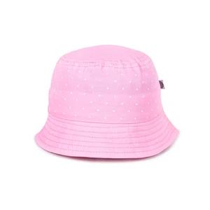 Yoclub Kids's Bucket Hat CKA-0251G-A110