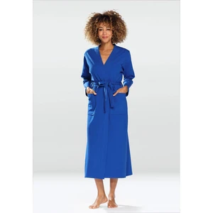 DKaren Woman's Housecoat Melissa