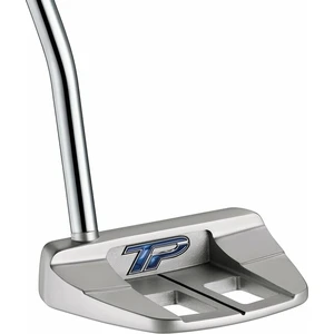 TaylorMade TP Hydro Blast Crosă de golf - putter