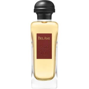 HERMÈS Bel Ami toaletní voda pro muže 100 ml