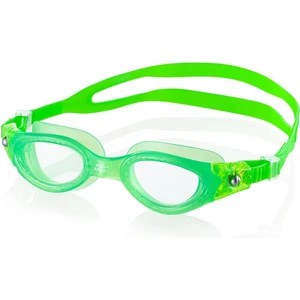 AQUA SPEED Kids's Swimming Goggles Pacific Jr