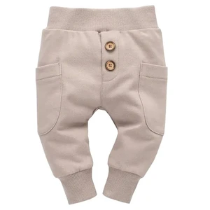 Pinokio Kids's Wooden Pony Pants