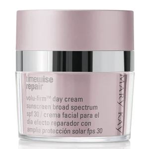 Mary Kay Denní krém s SPF 30 TimeWise Repair (Volu-Firm Day Cream) 48 g