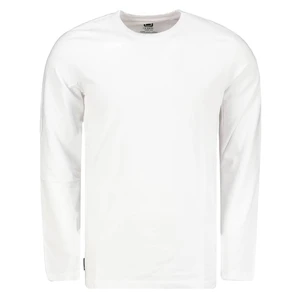 T-shirt da uomo Ombre L138