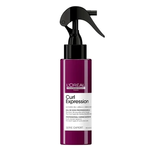 L’Oréal Professionnel Serie Expert Curl Expression obnovujúci sprej pre vlnité a kučeravé vlasy 190 ml