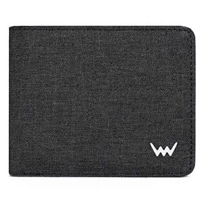 VUCH Craig wallet