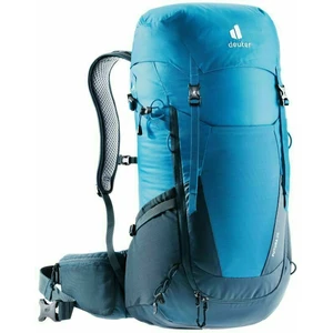 Deuter Futura 26 Reef/Ink 26 L Outdoorový batoh