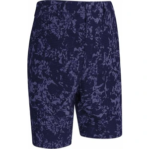 Callaway Mens Camo Short Short