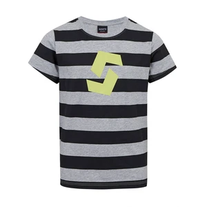 SAM73 T-shirt Stanley - Guys