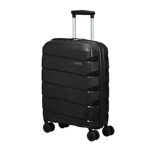 American Tourister Kabinový cestovní kufr Air Move S 32,5 l - černá