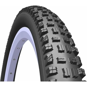 Mitas Highlander 29/28" (622 mm) Black