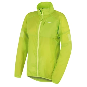 Women's ultralight jacket Husky Loco L