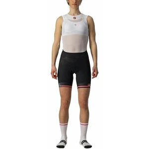 Castelli Giro Velocissima Short Ciclismo corto y pantalones