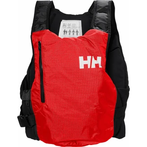 Helly Hansen Rider Foil Race Vestă de salvare