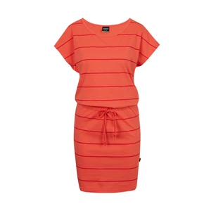 SAM73 Francine Dresses - Women