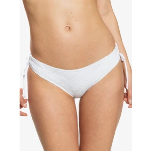 Women's bikini bottoms Roxy QUIET BEAUTY