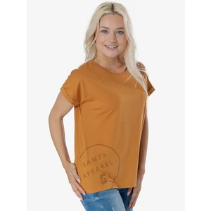 SAM73 T-shirt Leah - Women's