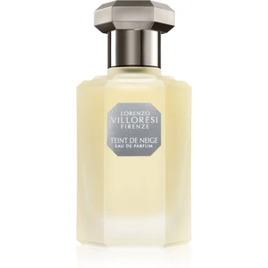 Lorenzo Villoresi Teint de Neige parfumovaná voda unisex 50 ml