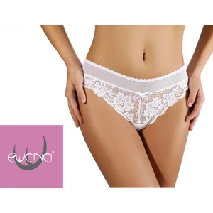 Briefs Esther 061 White