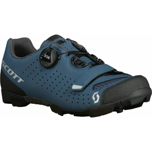 Scott MTB Comp BOA Women's Pantofi de ciclism pentru femei