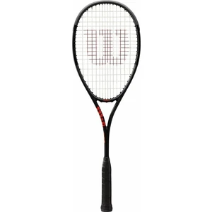 Wilson Pro Staff CV Squash Racket