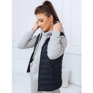 Giacca trapuntata da donna DStreet Quilted