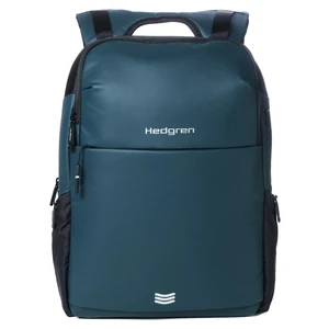 Hedgren Tram City Blue