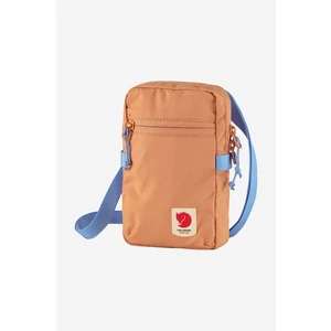 Fjallraven Magas Parti Zseb F23226 241