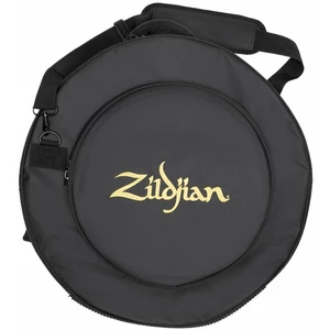 Zildjian ZCB24GIG Premium Beckentasche