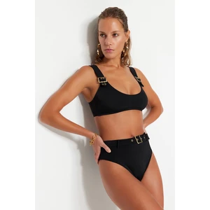 Slip bikini da donna Trendyol