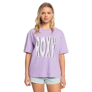 Women's t-shirt Roxy SAND UNDER THE SKY