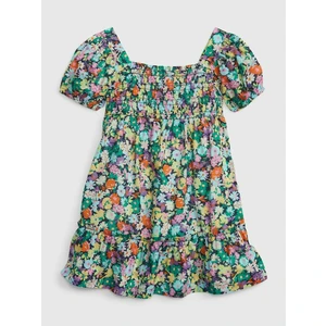 GAP Children's floral dress - Girls