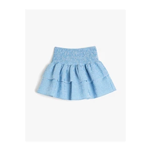 Koton Kids Skirt