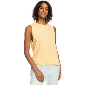 Women's top Roxy ON THE SHORELINE