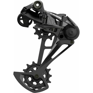 SRAM SX Eagle Dlhé Prehadzovač