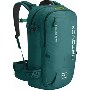 Ortovox Haute Route 30 S Borsa da viaggio sci