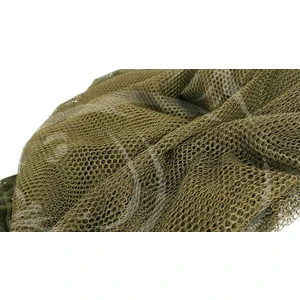 Nash náhradná sieťka spare 42 "landing net mesh with fish print