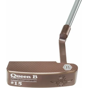 Bettinardi Queen B Mano derecha 15 33''