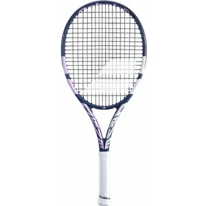 Babolat Pure Drive Junior 25 Girl L00 Raquette de tennis