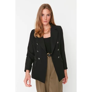 Blazer da donna  Trendyol Buttoned