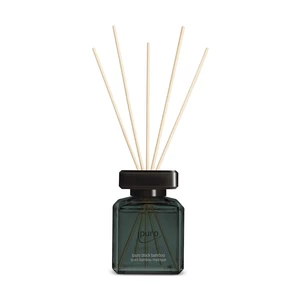 ipuro Essentials Black Bamboo aroma difuzér s náplní 200 ml