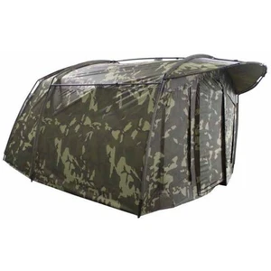 Sonik bivak axs camo bivvy 2 man set