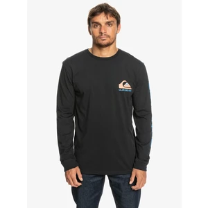 T-shirt da uomo Quiksilver