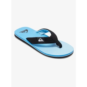 Férfi flip-flop Quiksilver