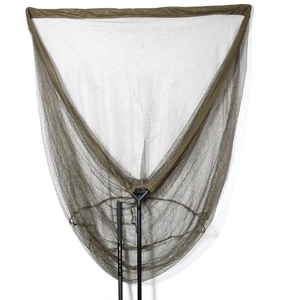 Sonik podberák vaderx rs 50" landing net