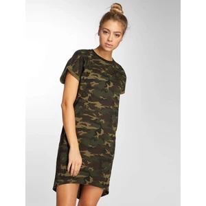 Abito da donna  DEF Camo