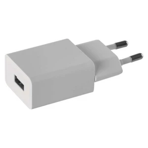 Adaptér USB EMOS V0122