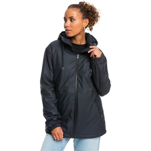 Roxy Dámska bunda No Rain Flow Regular Fit ERJJK03517-KVJ0 XXL