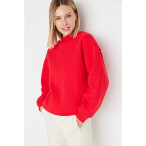 Női pulóver Trendyol Knitwear